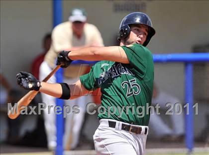 Thumbnail 3 in FACA All-Stars Game 4 (West vs South) photogallery.