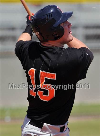 Thumbnail 1 in FACA All-Stars Game 4 (West vs South) photogallery.