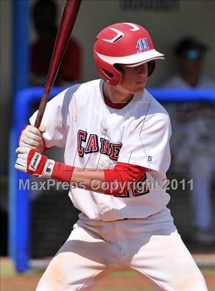 Thumbnail 3 in FACA All-Stars Game 4 (West vs South) photogallery.