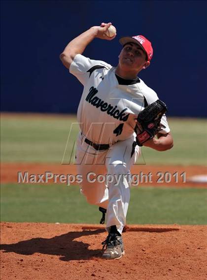 Thumbnail 3 in FACA All-Stars Game 4 (West vs South) photogallery.