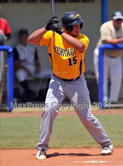 Thumbnail 3 in FACA All-Stars Game 4 (West vs South) photogallery.