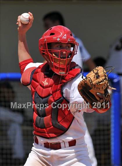 Thumbnail 1 in FACA All-Stars Game 4 (West vs South) photogallery.