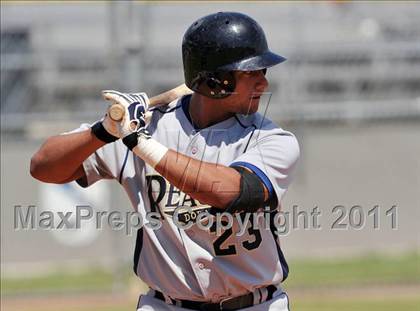 Thumbnail 3 in FACA All-Stars Game 4 (West vs South) photogallery.