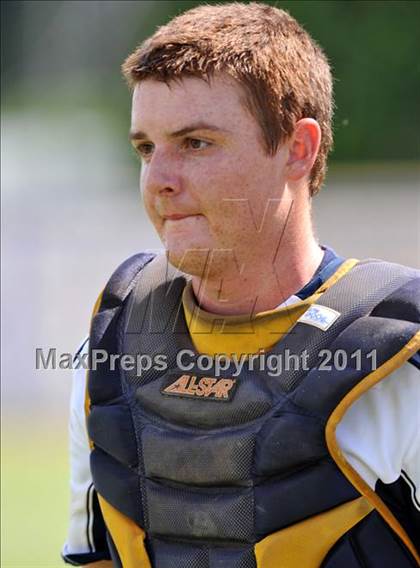 Thumbnail 1 in FACA All-Stars Game 4 (West vs South) photogallery.