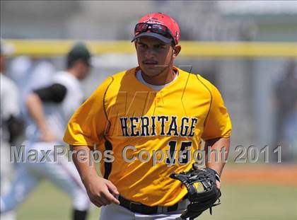 Thumbnail 3 in FACA All-Stars Game 4 (West vs South) photogallery.