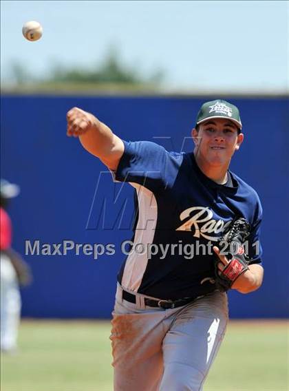 Thumbnail 1 in FACA All-Stars Game 4 (West vs South) photogallery.