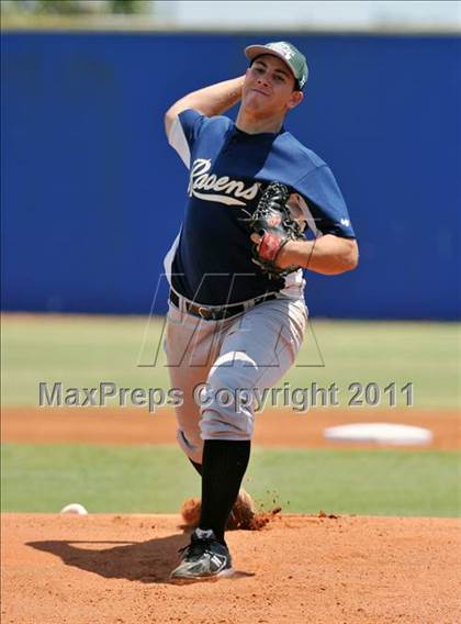 Thumbnail 1 in FACA All-Stars Game 4 (West vs South) photogallery.