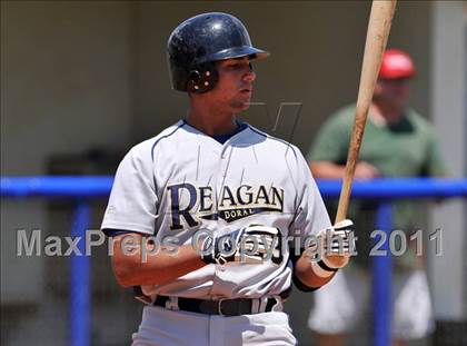 Thumbnail 2 in FACA All-Stars Game 4 (West vs South) photogallery.
