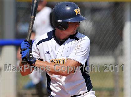 Thumbnail 2 in FACA All-Stars Game 4 (West vs South) photogallery.