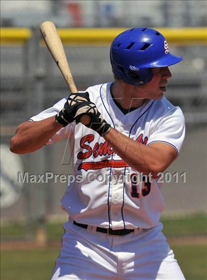 Thumbnail 2 in FACA All-Stars Game 4 (West vs South) photogallery.