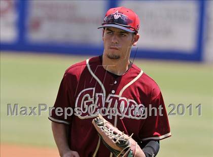 Thumbnail 3 in FACA All-Stars Game 4 (West vs South) photogallery.