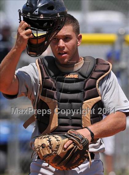 Thumbnail 2 in FACA All-Stars Game 4 (West vs South) photogallery.