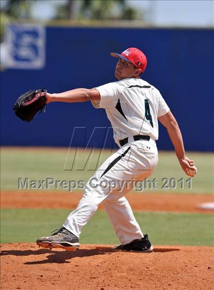Thumbnail 2 in FACA All-Stars Game 4 (West vs South) photogallery.