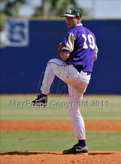 Thumbnail 2 in FACA All-Stars Game 4 (West vs South) photogallery.
