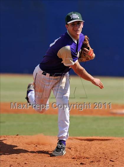 Thumbnail 1 in FACA All-Stars Game 4 (West vs South) photogallery.