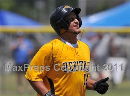 Thumbnail 1 in FACA All-Stars Game 4 (West vs South) photogallery.