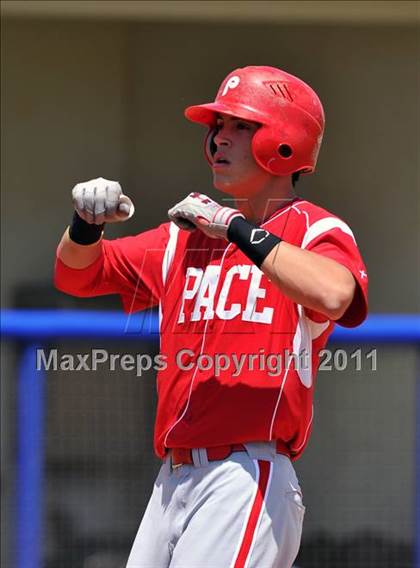 Thumbnail 3 in FACA All-Stars Game 4 (West vs South) photogallery.