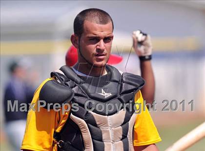 Thumbnail 3 in FACA All-Stars Game 4 (West vs South) photogallery.