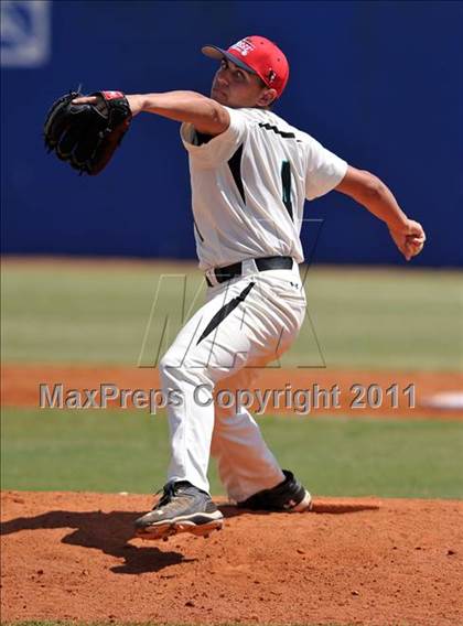 Thumbnail 3 in FACA All-Stars Game 4 (West vs South) photogallery.