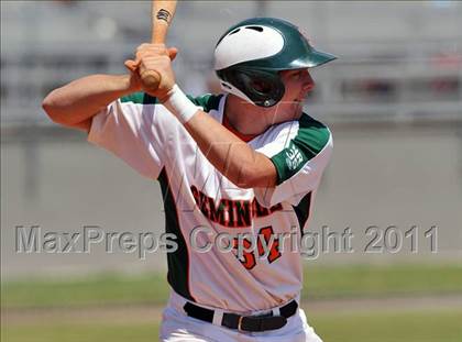 Thumbnail 2 in FACA All-Stars Game 4 (West vs South) photogallery.