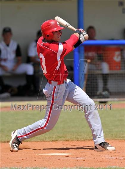 Thumbnail 1 in FACA All-Stars Game 4 (West vs South) photogallery.