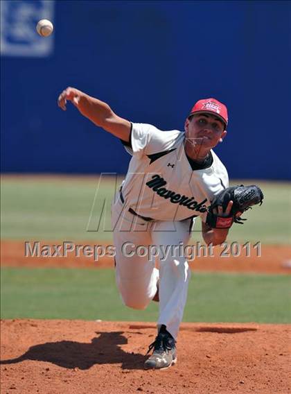 Thumbnail 2 in FACA All-Stars Game 4 (West vs South) photogallery.