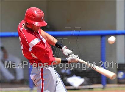 Thumbnail 2 in FACA All-Stars Game 4 (West vs South) photogallery.