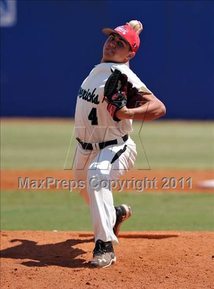 Thumbnail 1 in FACA All-Stars Game 4 (West vs South) photogallery.