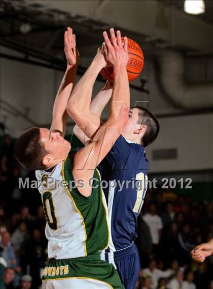 Thumbnail 2 in West Ranch @ Canyon photogallery.