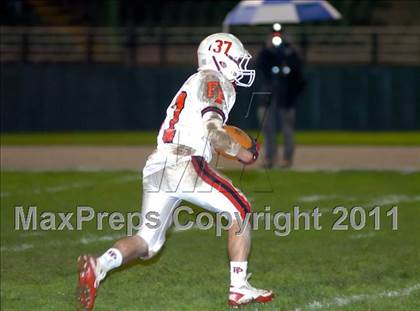 Thumbnail 3 in Fairfield Prep @ Xavier  photogallery.