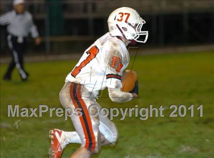Thumbnail 3 in Fairfield Prep @ Xavier  photogallery.