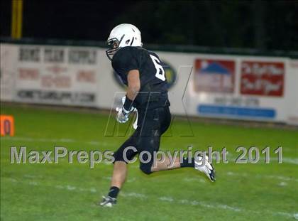 Thumbnail 1 in Fairfield Prep @ Xavier  photogallery.