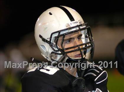 Thumbnail 3 in Fairfield Prep @ Xavier  photogallery.