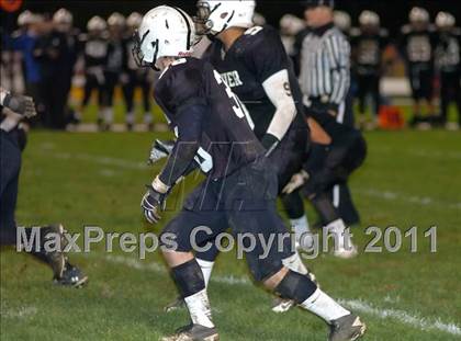 Thumbnail 2 in Fairfield Prep @ Xavier  photogallery.