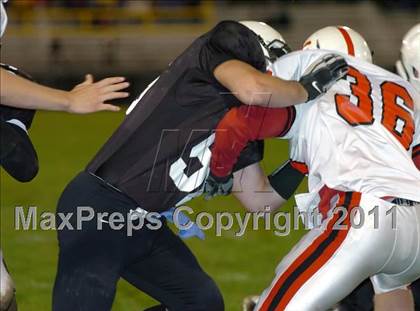 Thumbnail 2 in Fairfield Prep @ Xavier  photogallery.