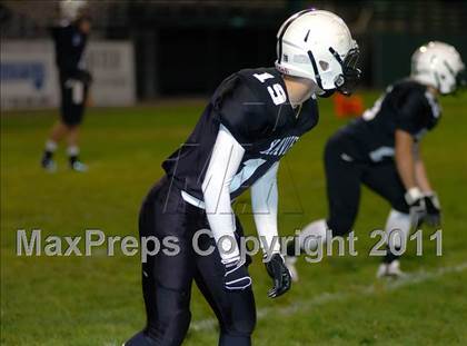 Thumbnail 2 in Fairfield Prep @ Xavier  photogallery.