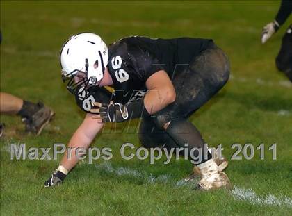 Thumbnail 2 in Fairfield Prep @ Xavier  photogallery.