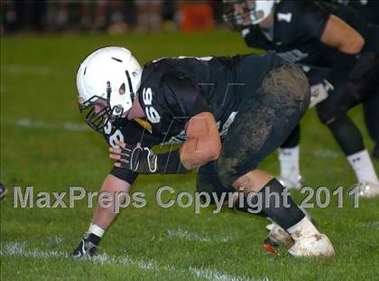 Thumbnail 2 in Fairfield Prep @ Xavier  photogallery.