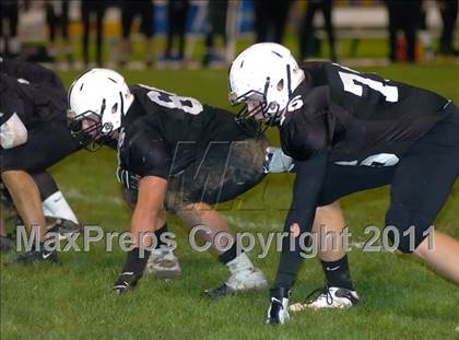 Thumbnail 3 in Fairfield Prep @ Xavier  photogallery.