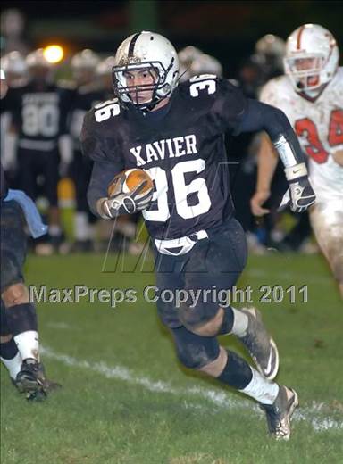 Friday, Oct 15, 2010