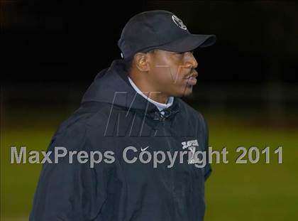Thumbnail 2 in Fairfield Prep @ Xavier  photogallery.