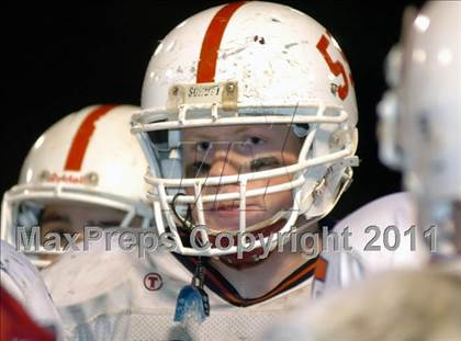 Thumbnail 3 in Fairfield Prep @ Xavier  photogallery.