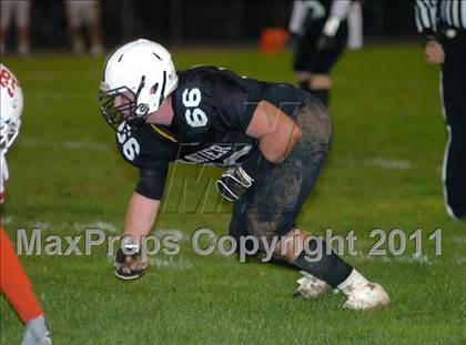 Thumbnail 2 in Fairfield Prep @ Xavier  photogallery.