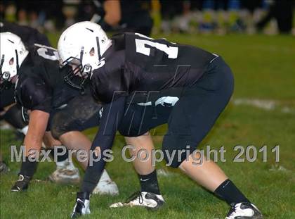 Thumbnail 2 in Fairfield Prep @ Xavier  photogallery.
