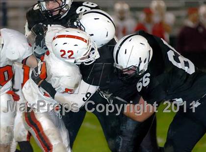 Thumbnail 3 in Fairfield Prep @ Xavier  photogallery.