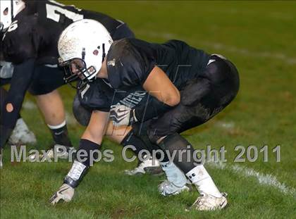 Thumbnail 3 in Fairfield Prep @ Xavier  photogallery.