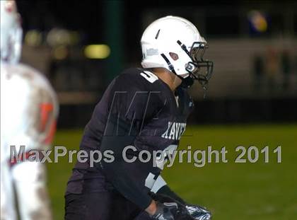 Thumbnail 2 in Fairfield Prep @ Xavier  photogallery.