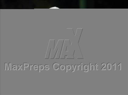 Thumbnail 3 in Fairfield Prep @ Xavier  photogallery.