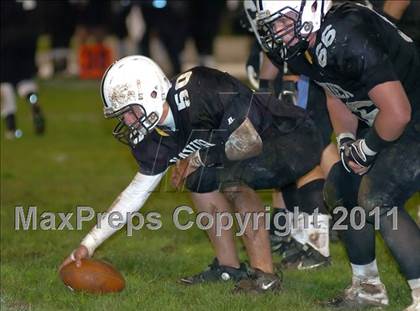 Thumbnail 3 in Fairfield Prep @ Xavier  photogallery.