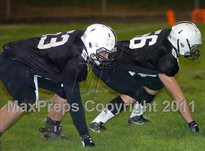 Thumbnail 1 in Fairfield Prep @ Xavier  photogallery.